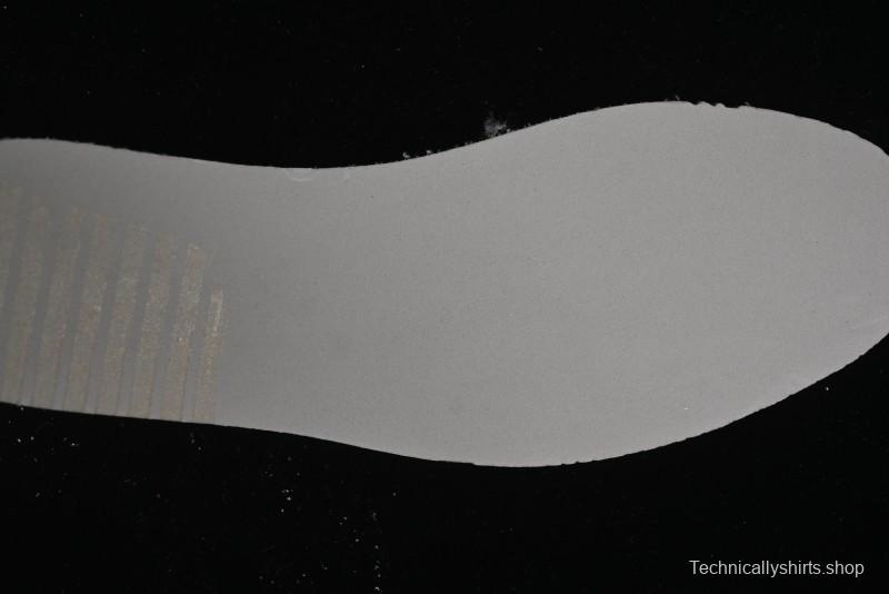 Nike Travis Scott x Fragment Design x Air Jordan 1 Low OG SP AJ1 Retro Sneakers with Dragon Scale Swoosh - XY2688-112