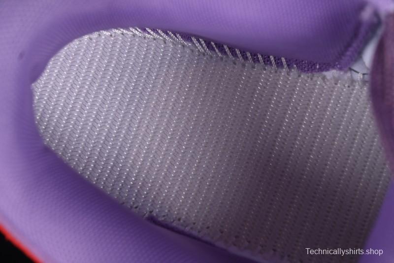 Fenty x Puma Creeper Phatty Low-Top Casual Sneakers Comfortable Durable Breathable - 399332-03