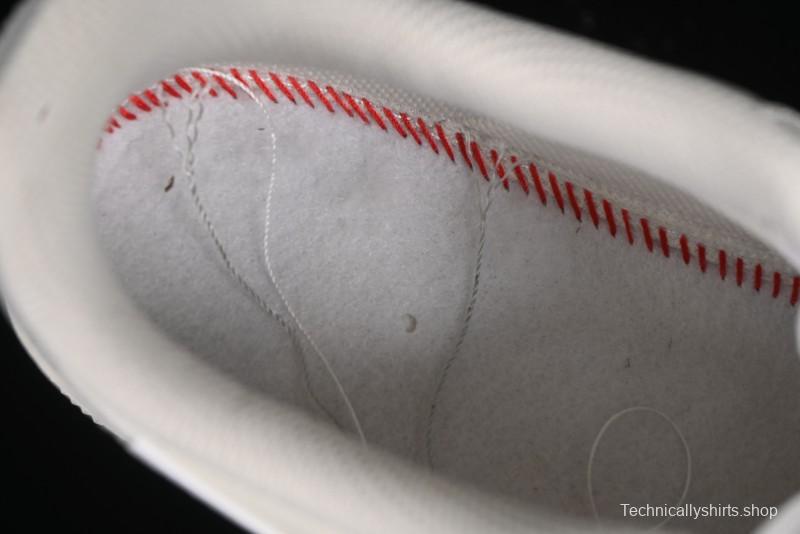 Nike Air Force 1 '07 Low Halloween Edition "Mercury Spider" Casual Sneakers - FB1893-333