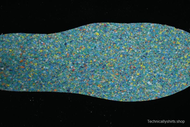 New Balance 9060 Retro Casual Running Shoes with ABZORB Cushioning Technology - U9060HSA