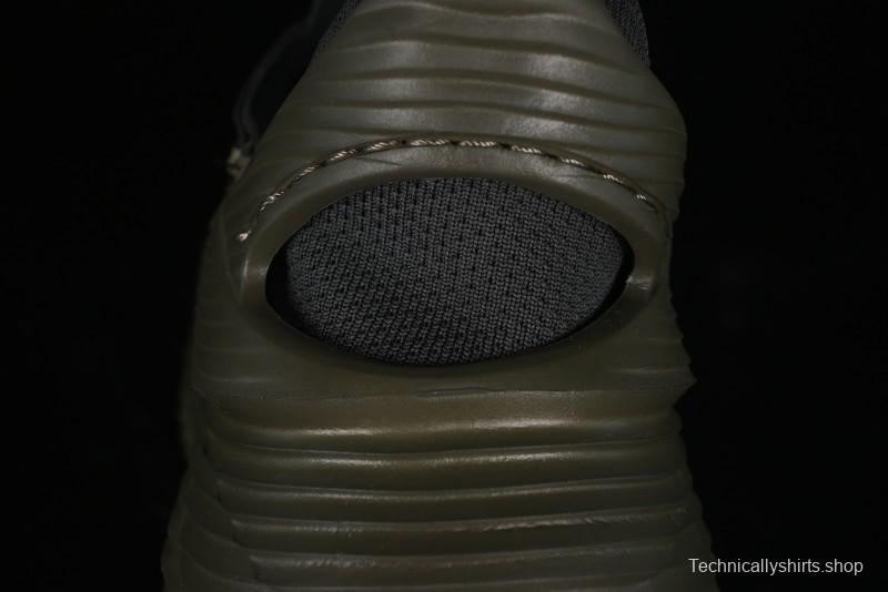 HOKA ONE ONE Restore Tc Classic Versatile Comfortable Cushioned Anti-Slip Low-Top Running Shoes - 1134532 DOBLC