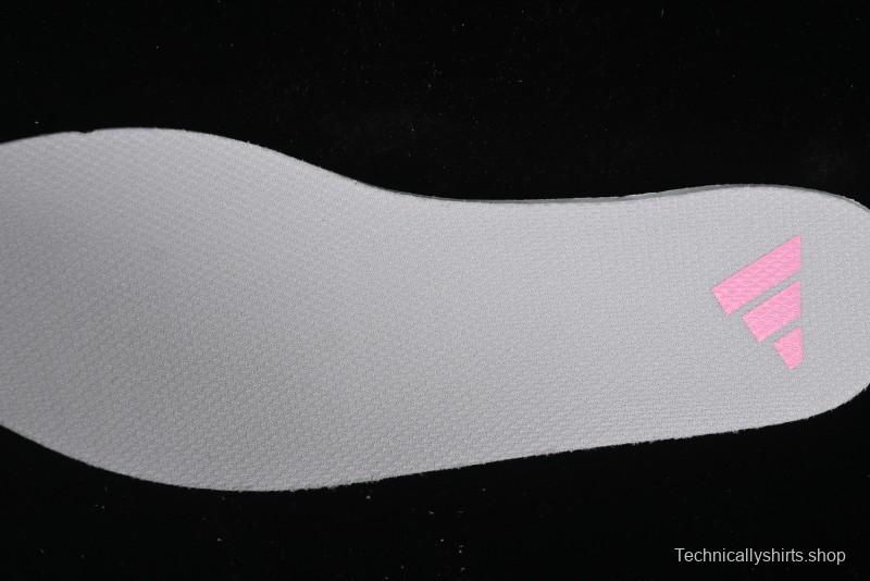 Adidas Originals Mts Pro IH6352 Retro Breathable Cushioned Casual Running Shoes - IH6352