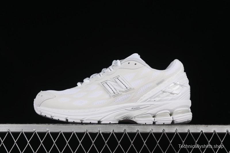 New Balance 1906 Series Retro Dad Style Casual Running Shoes - M1906WFC