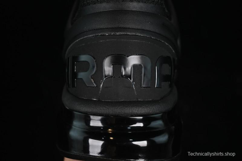 Nike Air Max 2013 Retro Breathable Mesh Cushioned Running Shoes - FZ3156-010