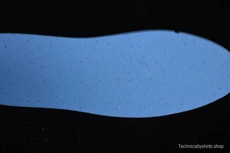 Nike Jordan Spizike Low AJ Hybrid Elements White Blue Culture Casual Sneakers - HM3712-164