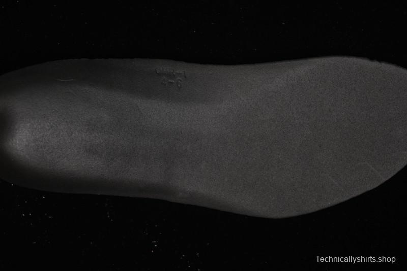 Puma Sparco Future Round Toe Lace-Up Leather Fabric Low-Top Lifestyle Casual Shoes - 307936-06