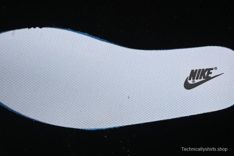 Nike Travis Scott x Fragment Design x Air Jordan 1 Low OG SP AJ1 Supreme Collaboration - JH6089-003