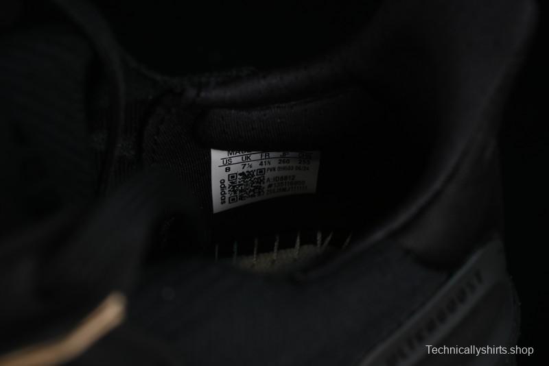 Adidas Ultraboost 5 ID8812 Running Shoes with Boost Cushioning - ID8812