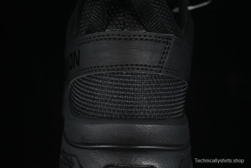 Salomon X-ALP MM6 Explorer Series Outdoor Trail Running Shoes - 475361-26