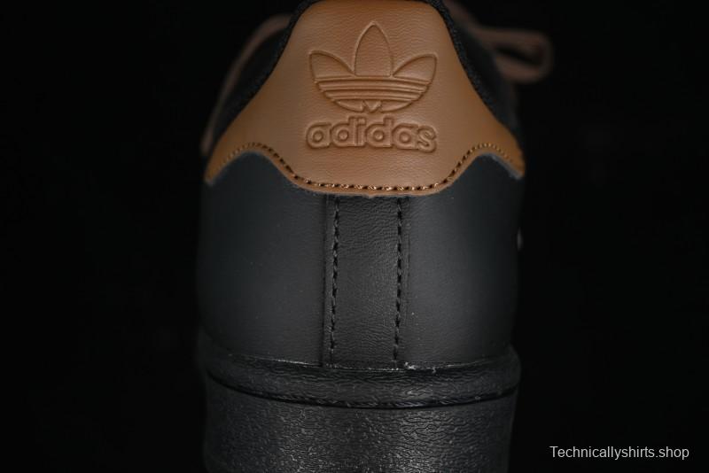 Adidas Superstar EG4959 Casual Sneakers with Shell Toe - EG4959