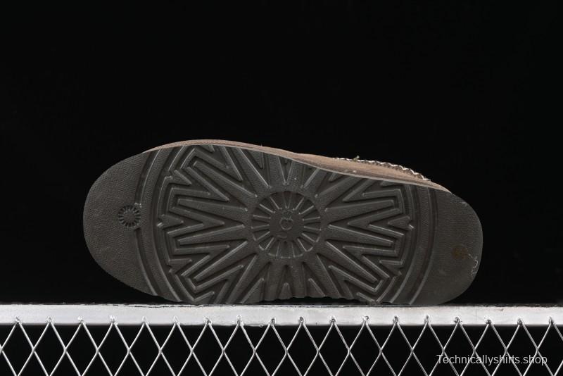 UGG Tazz 5CM Platform Snow Boots - 1122553