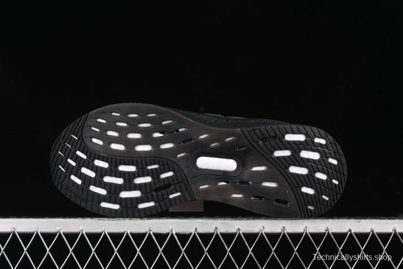 Adidas Ultraboost 5 ID8812 Running Shoes with Boost Cushioning - ID8812