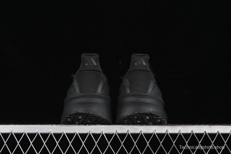 Adidas Ultraboost 5X Casual Running Shoes with Popcorn Foam Technology - JH7251