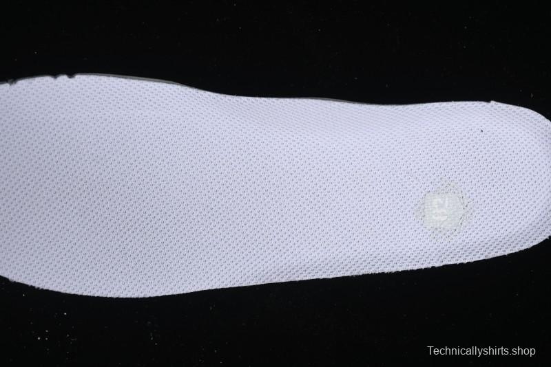 Nike Air Force 1 '07 Low Casual Sneakers with Full-Length Air Cushion - CW2288-021