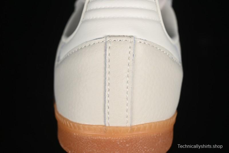 Adidas Samba Vegan IE7013 Casual Sneakers