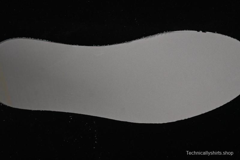 Nike Air Jordan 1 Low Supreme Collaboration - Dual-Tone Beige/Grey Retro Basketball Shoes - SJ9950-030