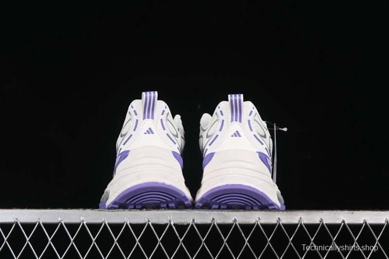 Adidas Originals Mts Pro IH6351 Retro Breathable Cushioned Casual Running Shoes - IH6351