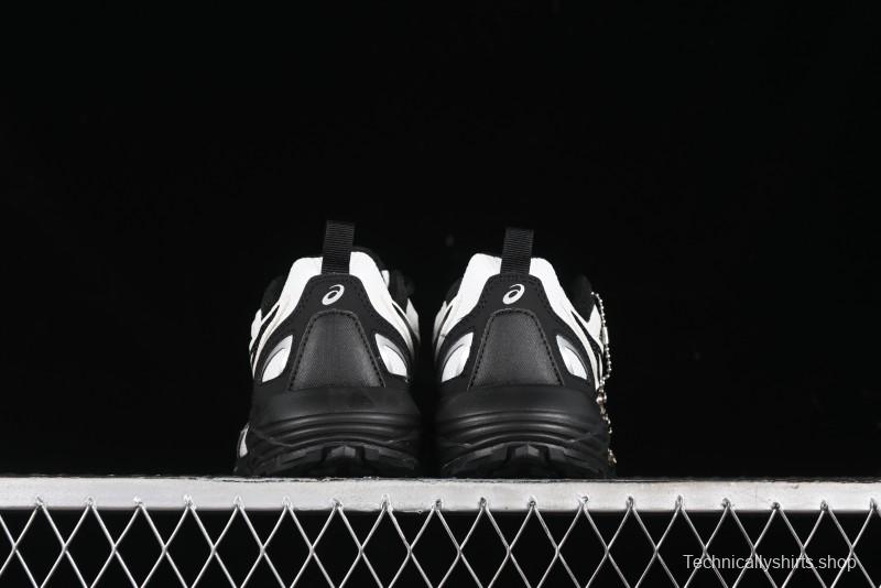 Asics Gel-Sonoma CN Running Shoes - 1011B852-101