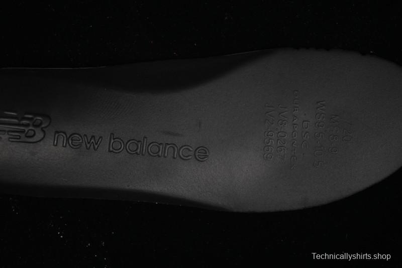 New Balance 1906 Series Retro Dad Style Casual Running Shoes - M1906NCS