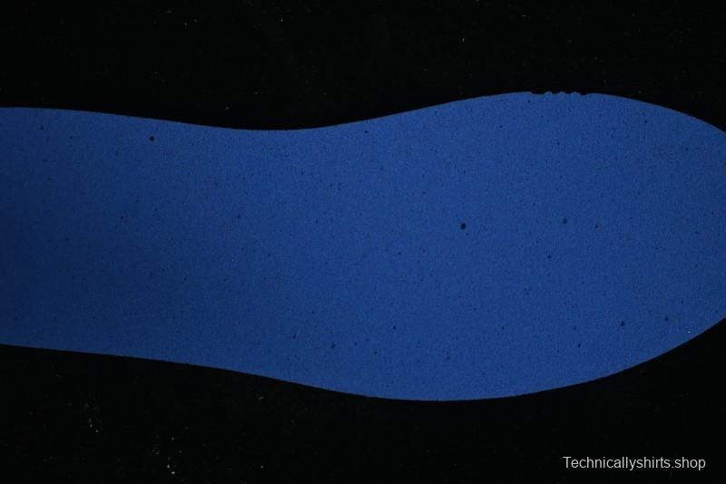 Nike Jordan Spizike Low AJ Hybrid Element All Black Crackle Color Casual Sneakers - HQ1191-011