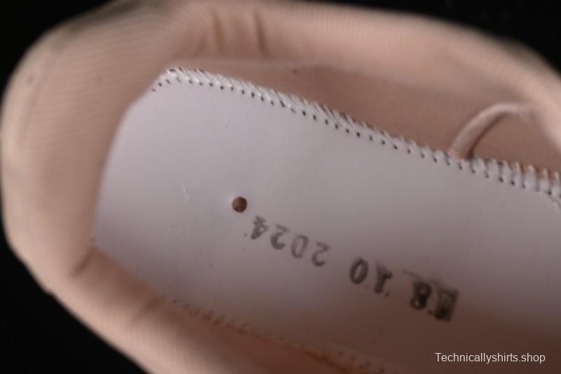 Lululemon M Cityverse Low-Top Casual Sneakers - LU-06