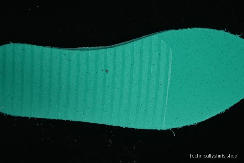 Nike Air Jordan 4 Remastered Sneakers in Black Grey - FQ7938-002