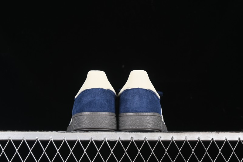 Adidas Handball Spezial Retro Casual Sneakers - IF7087