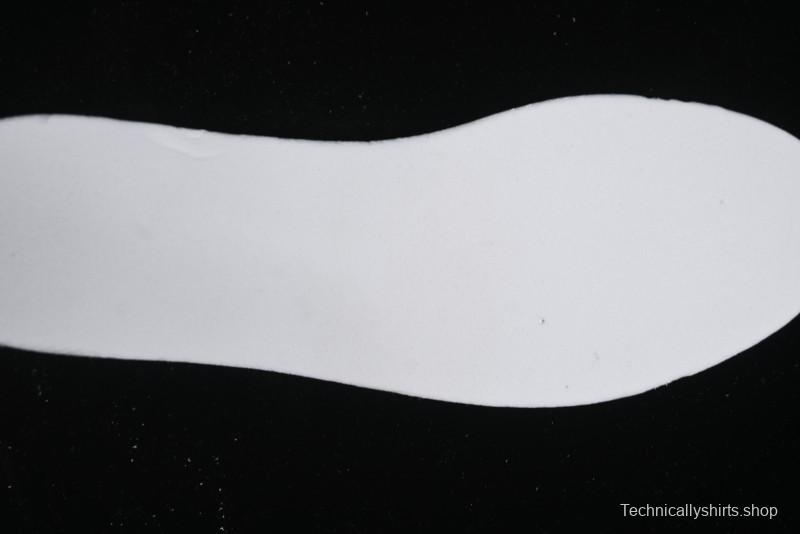 Adidas Originals Mts Pro IH6345 Retro Breathable Cushioned Casual Running Shoes - IH6345