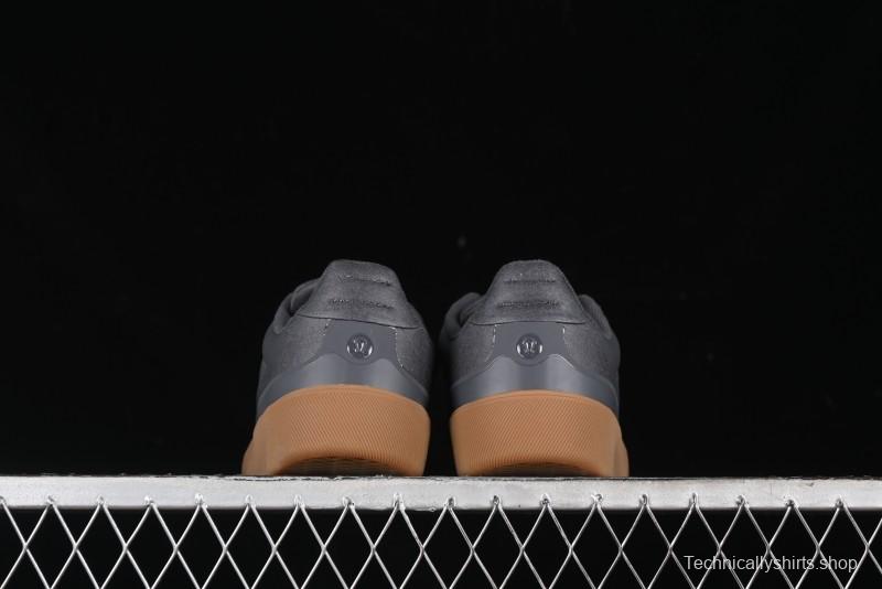 Lululemon Cityverse Low-Top Casual Sneakers - LU-02