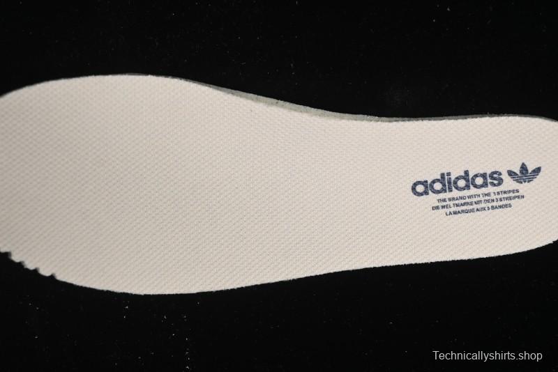 Adidas Originals Superstar XLG Shell Toe Platform Sneakers - ID5699