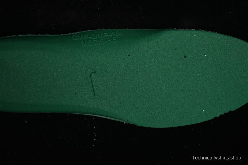 Nike Air Zoom Pegasus 41 Breathable Lightweight Running Shoes with Cushioning - HQ3465-143