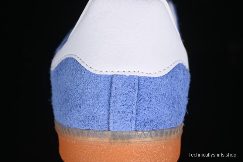 Adidas Originals Samba Retro Casual Sneakers - ID1668