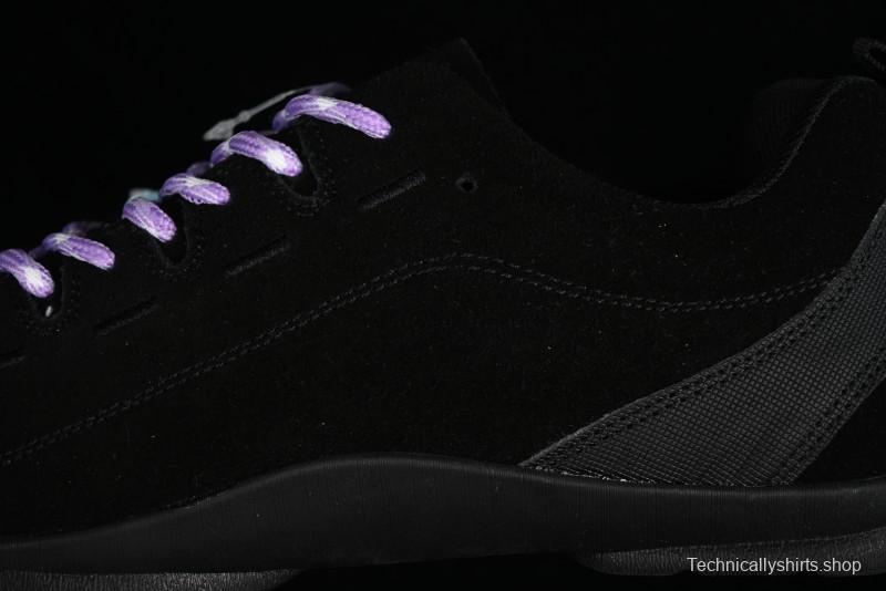 Keen Jasper Japanese Street Retro Style Outdoor Shoes - 1027688