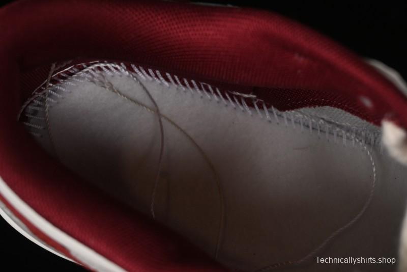 Nike Dunk Low Casual Sneakers with Chinese Style Gradient Design - FB7160-161