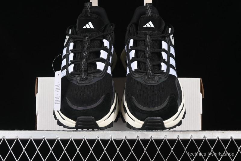 Adidas Citywowlk MT IG2239 Classic Breathable Fashion Sneakers - IG2239