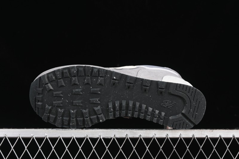 New Balance 574 Series Retro Casual Running Shoes - U574UL2