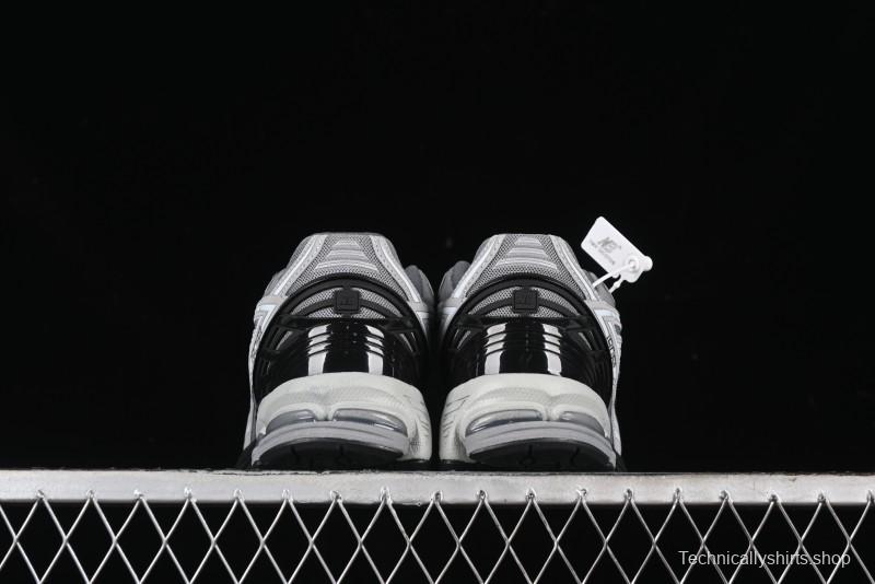 New Balance 1906 Series Retro Dad Style Casual Running Shoes - M1906RLG