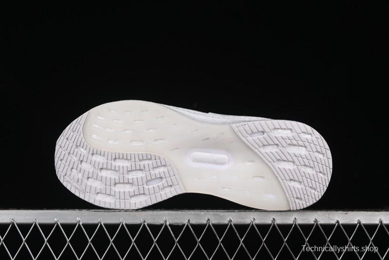 Adidas Ultraboost 5X Casual Running Shoes with Boost Cushioning - JH7245