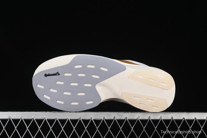 Adidas Adizero Evo SL Lightweight Breathable Cushioned Running Shoes - JH6002