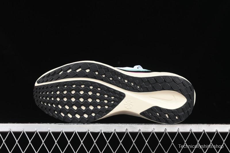 Nike Air Zoom Pegasus 41 Running Shoes with Breathable Mesh and Durable Design - HM3703-161