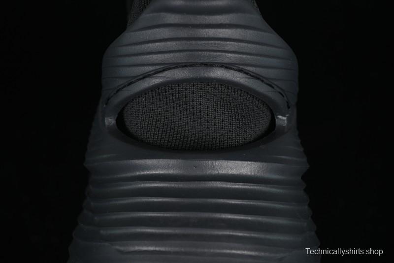 HOKA ONE ONE Restore Tc Classic Versatile Comfortable Cushioned Anti-Slip Low-Top Running Shoes - 1134532 BBLC