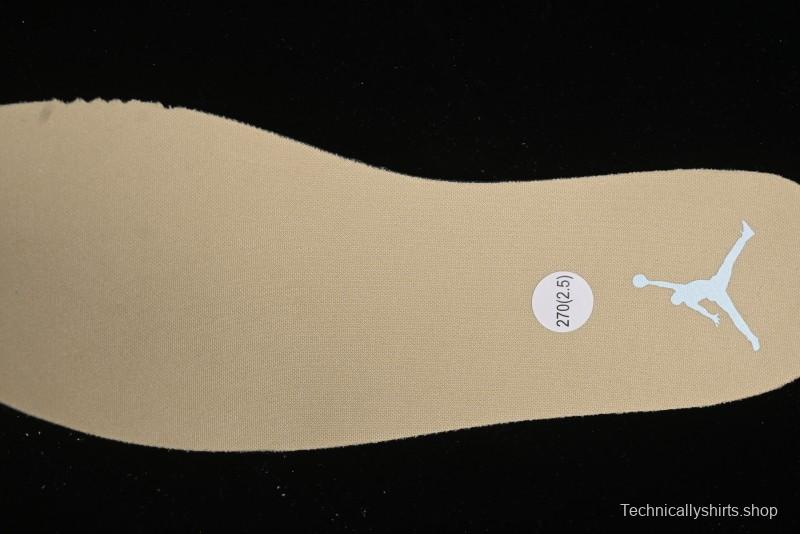 Nike Air Jordan 1 Low Retro Basketball Shoes with Classic Design - HQ3440-101