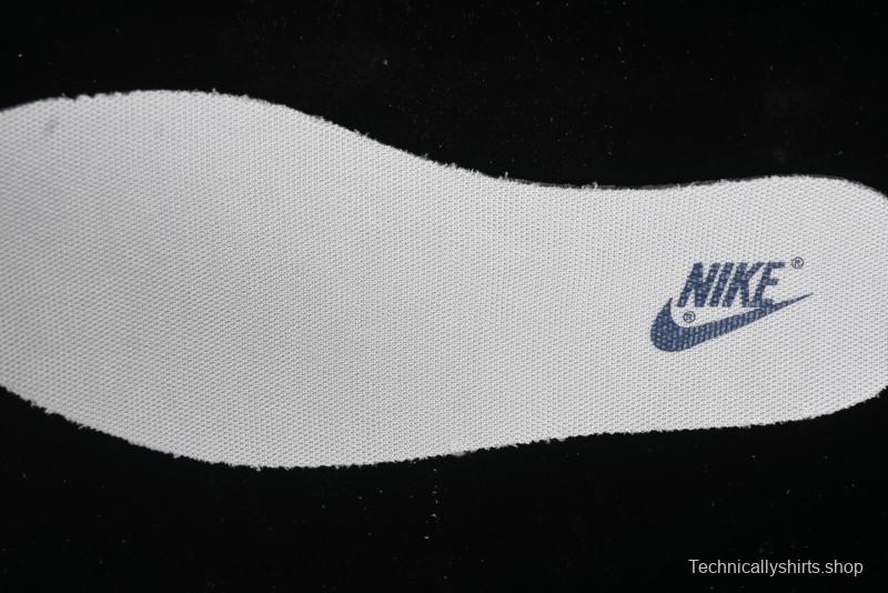 Nike Travis Scott x Fragment Design x Air Jordan 1 Low OG SP AJ1 - CF3688-026