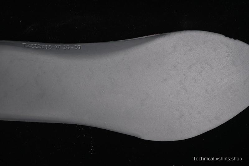 Balenciaga Phantom Sneaker 10th Generation Trendy Running Shoes - W3XL51895