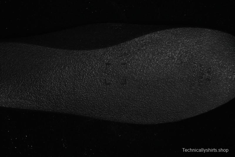 Nike Air Jordan 5 Retro 'El Grito' Mexican Independence Day Themed Basketball Shoes - HF8833-100