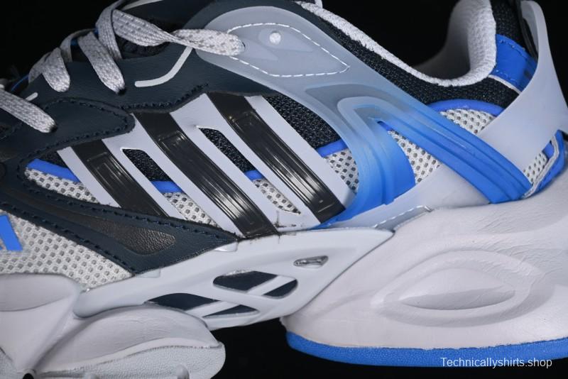 Adidas Vento XLG Deluxe Retro Casual Dad Shoes - JR8079