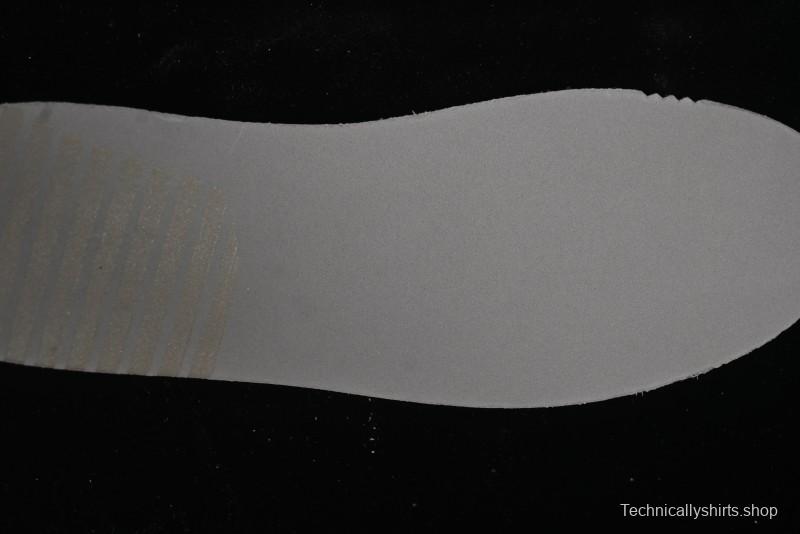 Nike SB Dunk Low The North Face Collaboration - Grey Pigskin Navy Swoosh Anniversary Custom Low-Top Casual Skate Shoes - SJ1089-012