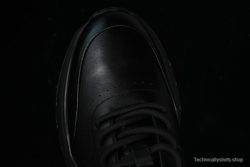 ECCO BIOM Series Cushioned Breathable Walking Running Shoes for Travel and Urban Sports - 63079601001