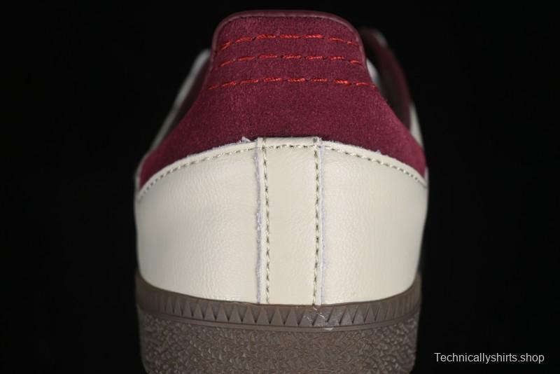 Adidas Originals Samba OG Casual Sneakers - ID1482