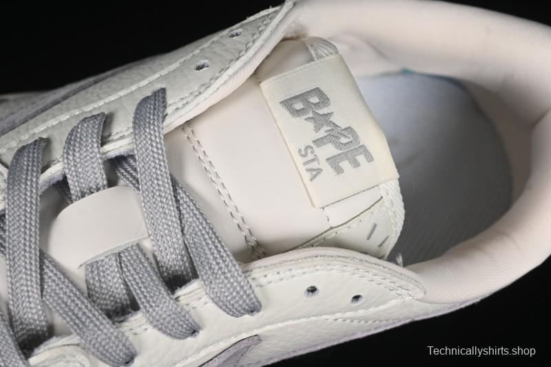 Nike Travis Scott x Fragment Design x Air Jordan 1 Low OG SP AJ1 Casual Sneakers - JH6088-701